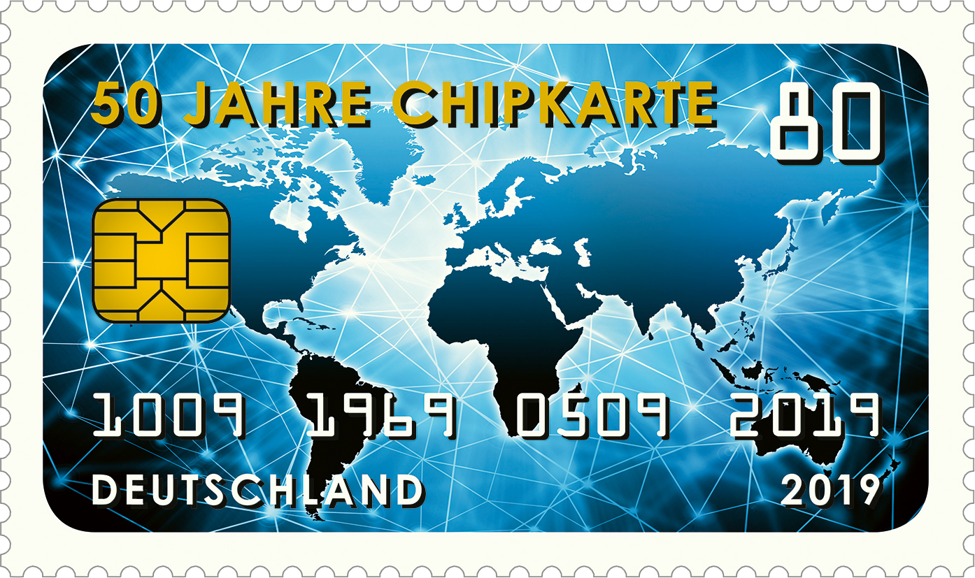https://www.borek.de/briefmarke-50-jahre-chipkarte-6